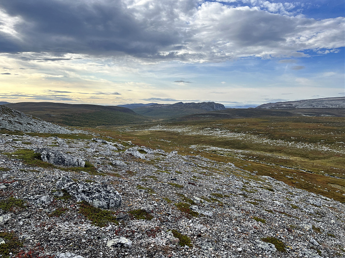Klicke auf die Grafik für eine vergrößerte Ansicht  Name: 20230-09 Varanger - 001811.jpg Ansichten: 0 Größe: 5,31 MB ID: 3255249