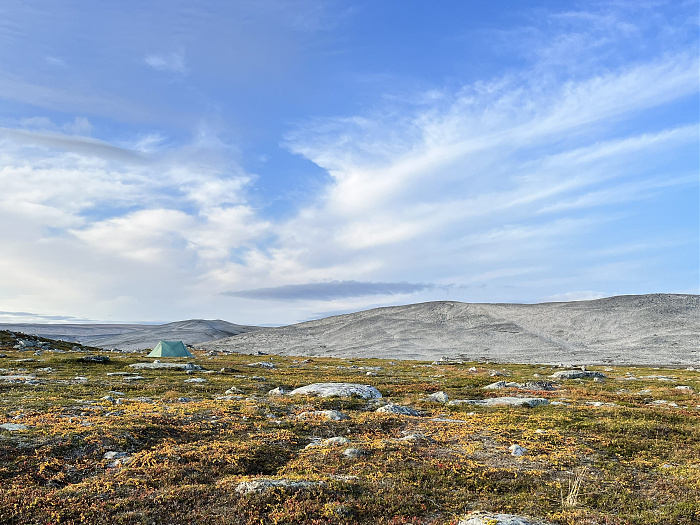 Klicke auf die Grafik für eine vergrößerte Ansicht  Name: 20230-09 Varanger - 001828.jpg Ansichten: 0 Größe: 1,91 MB ID: 3255250