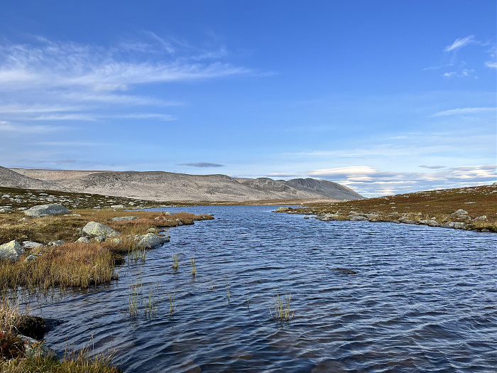 Klicke auf die Grafik für eine vergrößerte Ansicht  Name: 20230-09 Varanger - 001829.jpg Ansichten: 0 Größe: 3,85 MB ID: 3255251