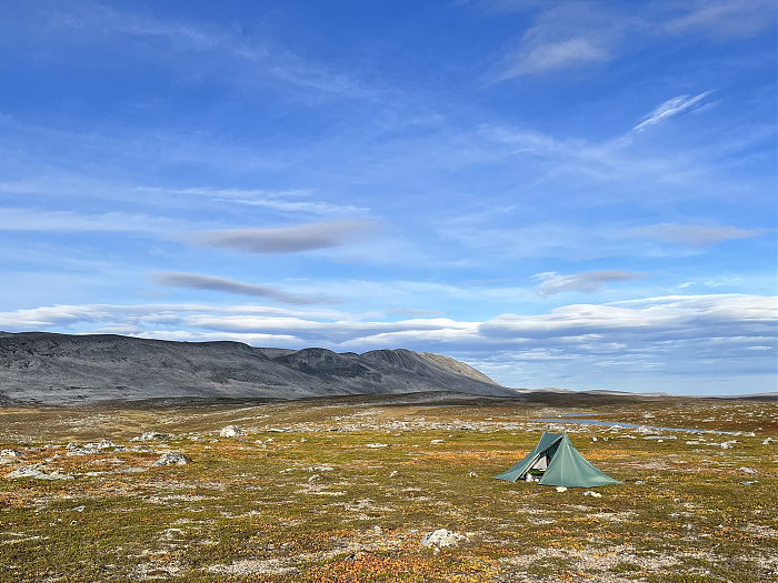 Klicke auf die Grafik für eine vergrößerte Ansicht  Name: 20230-09 Varanger - 001822.jpg Ansichten: 0 Größe: 1,39 MB ID: 3255252