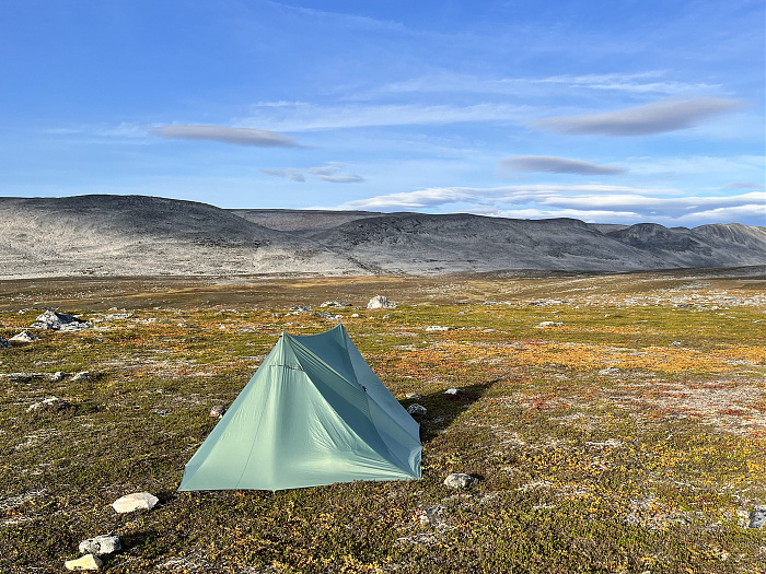 Klicke auf die Grafik für eine vergrößerte Ansicht  Name: 20230-09 Varanger - 001823.jpg Ansichten: 0 Größe: 2,39 MB ID: 3255253