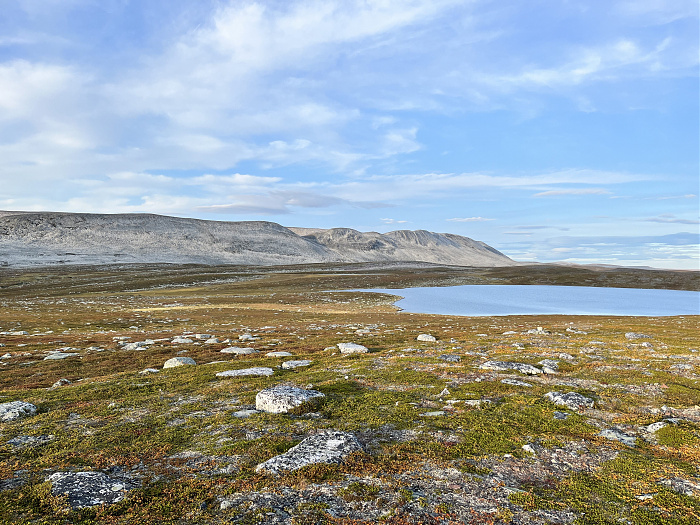 Klicke auf die Grafik für eine vergrößerte Ansicht  Name: 20230-09 Varanger - 001832.jpg Ansichten: 0 Größe: 5,05 MB ID: 3255254