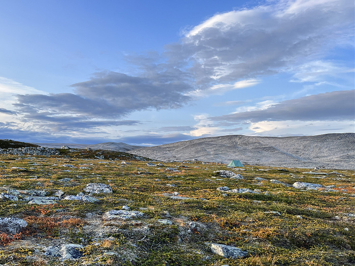 Klicke auf die Grafik für eine vergrößerte Ansicht  Name: 20230-09 Varanger - 001836.jpg Ansichten: 0 Größe: 2,20 MB ID: 3255255