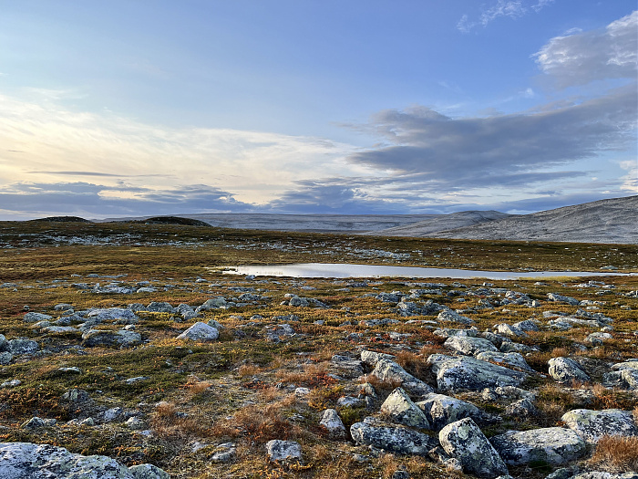 Klicke auf die Grafik für eine vergrößerte Ansicht  Name: 20230-09 Varanger - 001835.jpg Ansichten: 0 Größe: 4,83 MB ID: 3255257