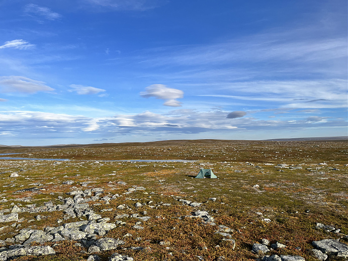 Klicke auf die Grafik für eine vergrößerte Ansicht  Name: 20230-09 Varanger - 001820.jpg Ansichten: 0 Größe: 4,83 MB ID: 3255258