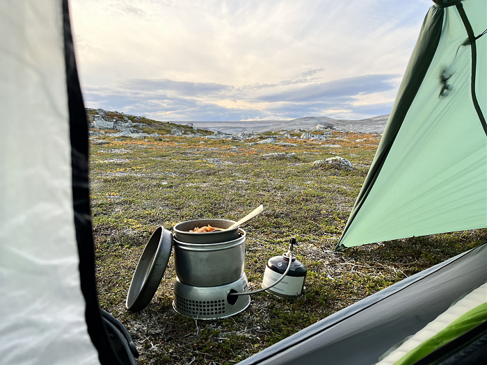 Klicke auf die Grafik für eine vergrößerte Ansicht  Name: 20230-09 Varanger - 001839.jpg Ansichten: 0 Größe: 3,66 MB ID: 3255259