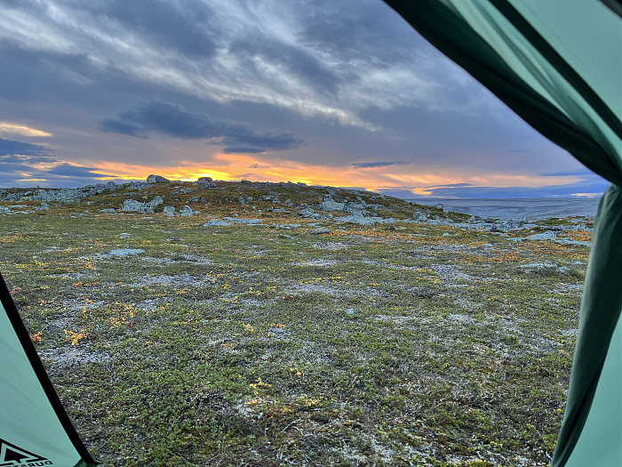 Klicke auf die Grafik für eine vergrößerte Ansicht  Name: 20230-09 Varanger - 001840.jpg Ansichten: 0 Größe: 4,80 MB ID: 3255260