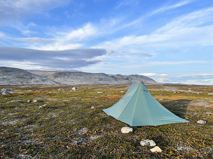 Klicke auf die Grafik für eine vergrößerte Ansicht  Name: 20230-09 Varanger - 001838.jpg Ansichten: 0 Größe: 4,93 MB ID: 3255261