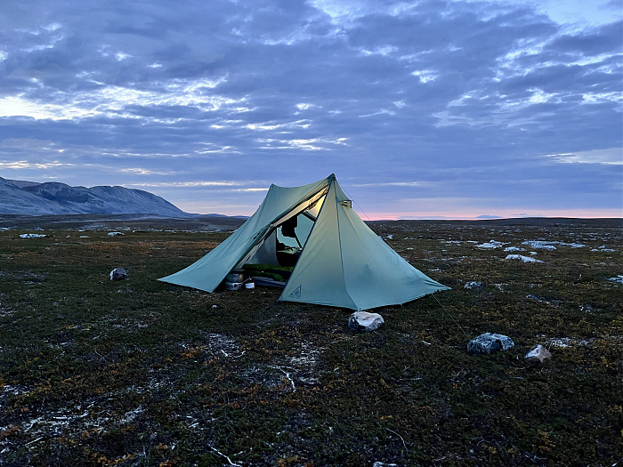 Klicke auf die Grafik für eine vergrößerte Ansicht  Name: 20230-09 Varanger - 001841.jpg Ansichten: 0 Größe: 3,45 MB ID: 3255290