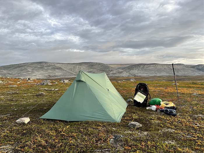 Klicke auf die Grafik für eine vergrößerte Ansicht  Name: 20230-09 Varanger - 001843.jpg Ansichten: 0 Größe: 4,71 MB ID: 3255292