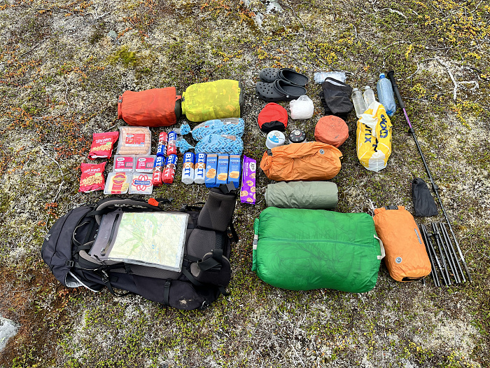 Klicke auf die Grafik für eine vergrößerte Ansicht  Name: 20230-09 Varanger - 001845.jpg Ansichten: 0 Größe: 8,04 MB ID: 3255295