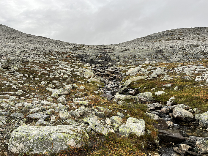 Klicke auf die Grafik für eine vergrößerte Ansicht  Name: 20230-09 Varanger - 001853.jpg Ansichten: 0 Größe: 5,90 MB ID: 3255296