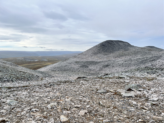 Klicke auf die Grafik für eine vergrößerte Ansicht  Name: 20230-09 Varanger - 001861.jpg Ansichten: 0 Größe: 4,90 MB ID: 3255297