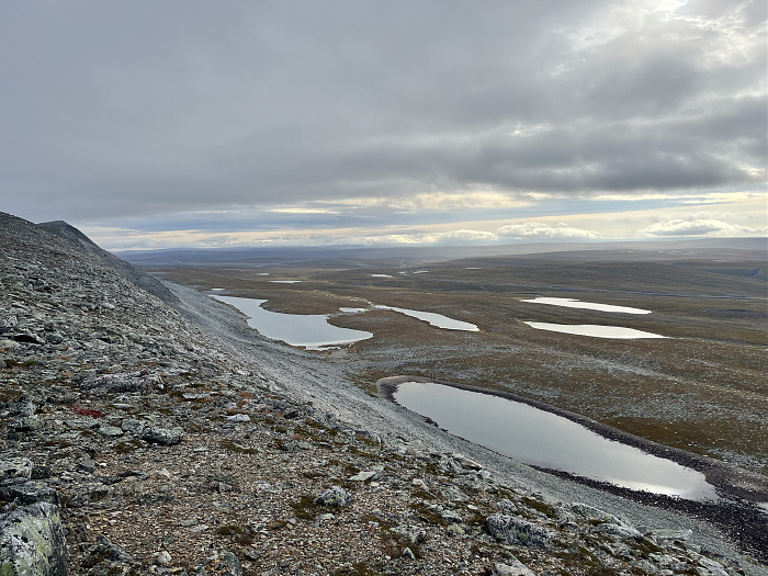 Klicke auf die Grafik für eine vergrößerte Ansicht  Name: 20230-09 Varanger - 001865.jpg Ansichten: 0 Größe: 4,11 MB ID: 3255298