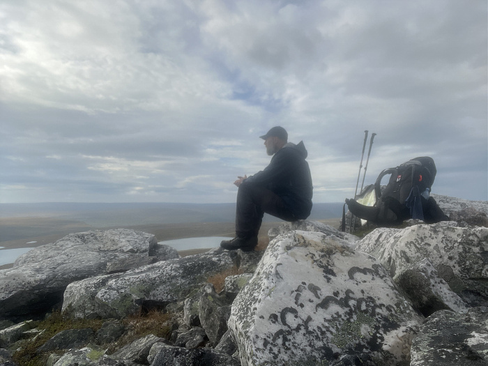 Klicke auf die Grafik für eine vergrößerte Ansicht  Name: 20230-09 Varanger - 001875.jpg Ansichten: 0 Größe: 2,70 MB ID: 3255299