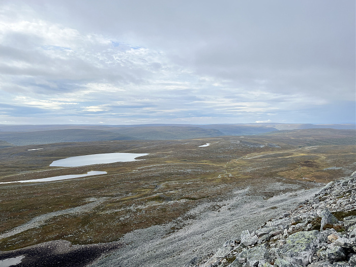 Klicke auf die Grafik für eine vergrößerte Ansicht  Name: 20230-09 Varanger - 001872.jpg Ansichten: 0 Größe: 3,57 MB ID: 3255300