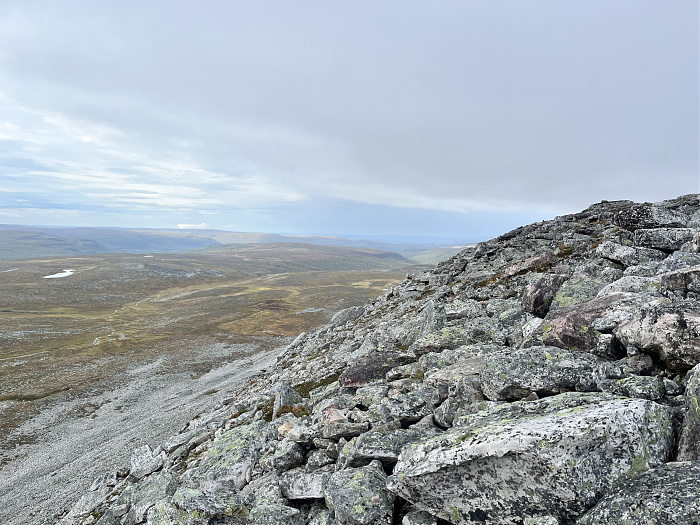 Klicke auf die Grafik für eine vergrößerte Ansicht  Name: 20230-09 Varanger - 001873.jpg Ansichten: 0 Größe: 4,03 MB ID: 3255301