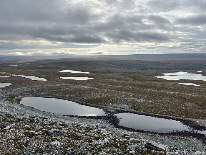 Klicke auf die Grafik für eine vergrößerte Ansicht  Name: 20230-09 Varanger - 001867.jpg Ansichten: 0 Größe: 4,25 MB ID: 3255302