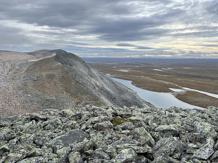 Klicke auf die Grafik für eine vergrößerte Ansicht  Name: 20230-09 Varanger - 001880.jpg Ansichten: 0 Größe: 4,99 MB ID: 3255303