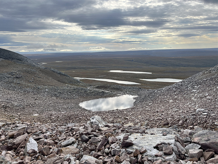 Klicke auf die Grafik für eine vergrößerte Ansicht  Name: 20230-09 Varanger - 001882.jpg Ansichten: 0 Größe: 4,75 MB ID: 3255304