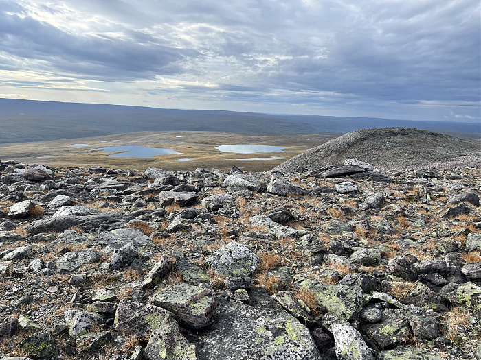 Klicke auf die Grafik für eine vergrößerte Ansicht  Name: 20230-09 Varanger - 001885.jpg Ansichten: 0 Größe: 5,33 MB ID: 3255306
