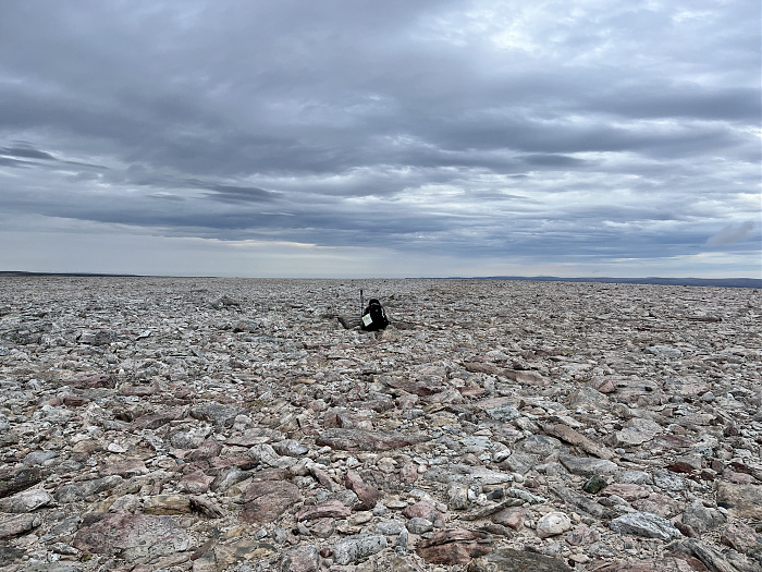 Klicke auf die Grafik für eine vergrößerte Ansicht  Name: 20230-09 Varanger - 001906.jpg Ansichten: 0 Größe: 4,44 MB ID: 3255309