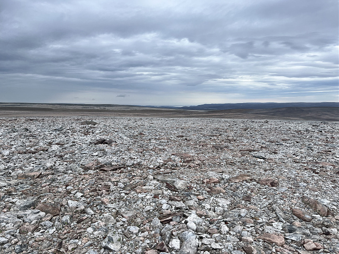 Klicke auf die Grafik für eine vergrößerte Ansicht  Name: 20230-09 Varanger - 001908.jpg Ansichten: 0 Größe: 4,78 MB ID: 3255310