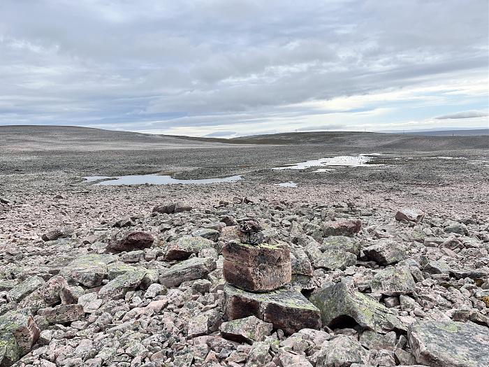 Klicke auf die Grafik für eine vergrößerte Ansicht  Name: 20230-09 Varanger - 001914.jpg Ansichten: 0 Größe: 4,91 MB ID: 3255311
