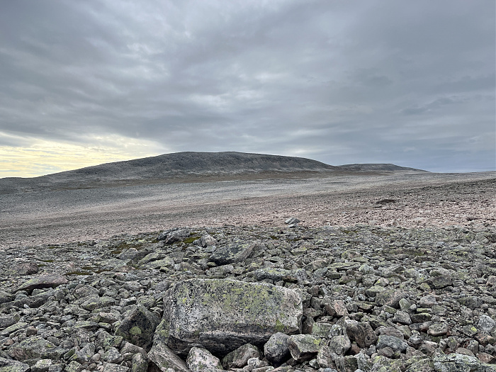 Klicke auf die Grafik für eine vergrößerte Ansicht  Name: 20230-09 Varanger - 001912.jpg Ansichten: 0 Größe: 4,24 MB ID: 3255312