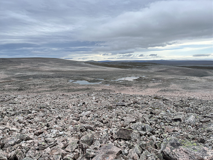 Klicke auf die Grafik für eine vergrößerte Ansicht  Name: 20230-09 Varanger - 001911.jpg Ansichten: 0 Größe: 4,83 MB ID: 3255314
