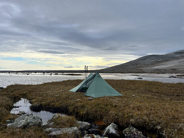 Klicke auf die Grafik für eine vergrößerte Ansicht  Name: 20230-09 Varanger - 001920.jpg Ansichten: 0 Größe: 3,51 MB ID: 3255316