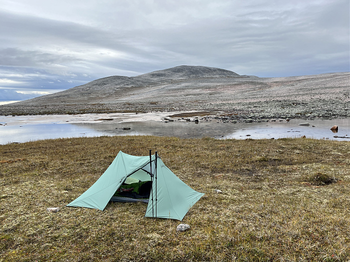 Klicke auf die Grafik für eine vergrößerte Ansicht  Name: 20230-09 Varanger - 001924.jpg Ansichten: 0 Größe: 5,28 MB ID: 3255317