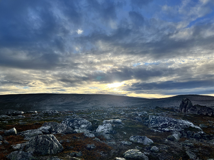 Klicke auf die Grafik für eine vergrößerte Ansicht  Name: 20230-09 Varanger - 001935.jpg Ansichten: 0 Größe: 3,18 MB ID: 3255318