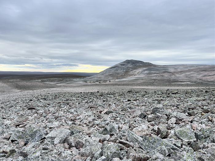 Klicke auf die Grafik für eine vergrößerte Ansicht  Name: 20230-09 Varanger - 001925.jpg Ansichten: 0 Größe: 4,54 MB ID: 3255319