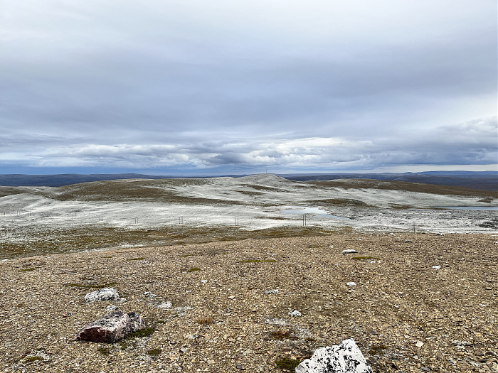 Klicke auf die Grafik für eine vergrößerte Ansicht  Name: 20230-09 Varanger - 001929.jpg Ansichten: 0 Größe: 4,85 MB ID: 3255320