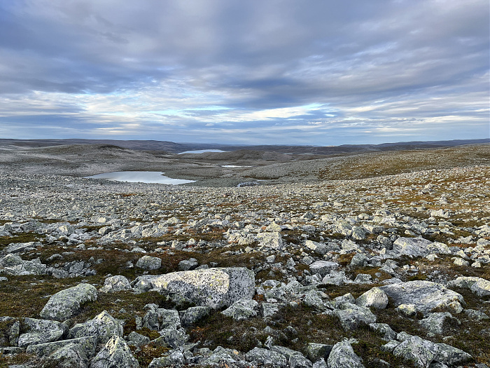 Klicke auf die Grafik für eine vergrößerte Ansicht  Name: 20230-09 Varanger - 001934.jpg Ansichten: 0 Größe: 5,16 MB ID: 3255321