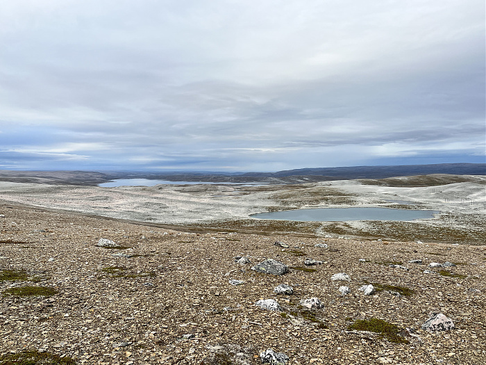 Klicke auf die Grafik für eine vergrößerte Ansicht  Name: 20230-09 Varanger - 001931.jpg Ansichten: 0 Größe: 4,87 MB ID: 3255322