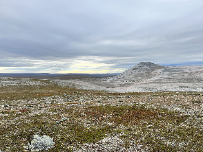 Klicke auf die Grafik für eine vergrößerte Ansicht  Name: 20230-09 Varanger - 001927.jpg Ansichten: 0 Größe: 4,75 MB ID: 3255323
