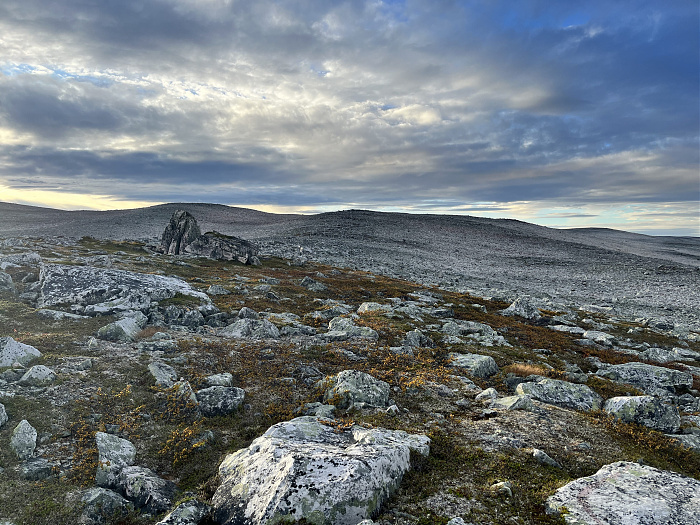 Klicke auf die Grafik für eine vergrößerte Ansicht  Name: 20230-09 Varanger - 001936.jpg Ansichten: 0 Größe: 4,89 MB ID: 3255324