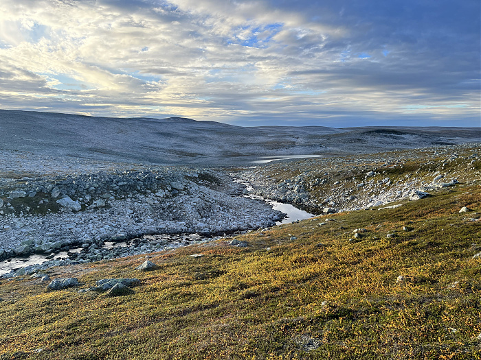 Klicke auf die Grafik für eine vergrößerte Ansicht  Name: 20230-09 Varanger - 001939.jpg Ansichten: 0 Größe: 6,12 MB ID: 3255325