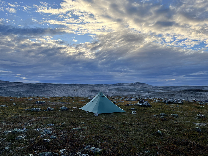 Klicke auf die Grafik für eine vergrößerte Ansicht  Name: 20230-09 Varanger - 001942.jpg Ansichten: 0 Größe: 3,86 MB ID: 3255327
