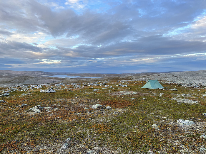 Klicke auf die Grafik für eine vergrößerte Ansicht  Name: 20230-09 Varanger - 001946.jpg Ansichten: 0 Größe: 5,13 MB ID: 3255328