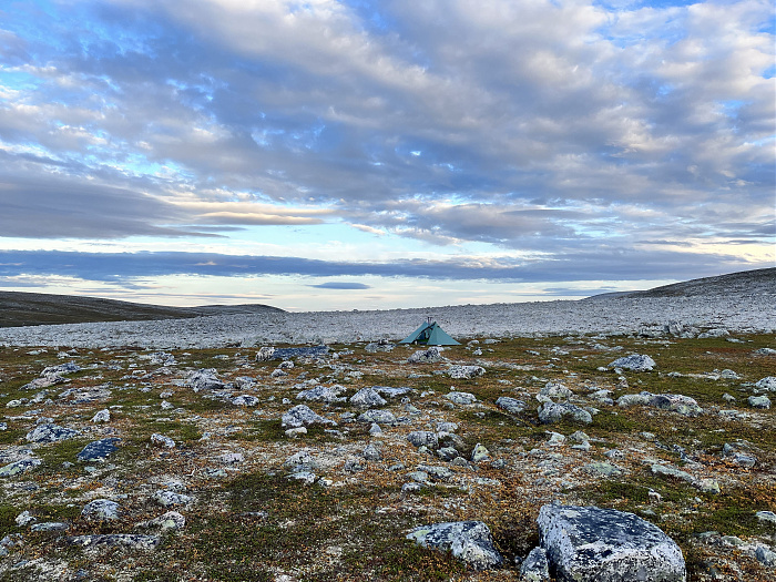 Klicke auf die Grafik für eine vergrößerte Ansicht  Name: 20230-09 Varanger - 001949.jpg Ansichten: 0 Größe: 5,09 MB ID: 3255329