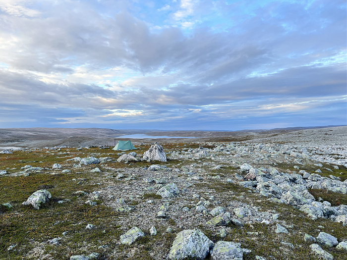 Klicke auf die Grafik für eine vergrößerte Ansicht  Name: 20230-09 Varanger - 001947.jpg Ansichten: 0 Größe: 4,82 MB ID: 3255330