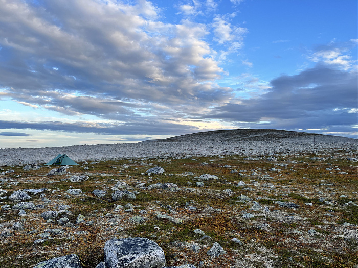 Klicke auf die Grafik für eine vergrößerte Ansicht  Name: 20230-09 Varanger - 001950.jpg Ansichten: 0 Größe: 4,89 MB ID: 3255331