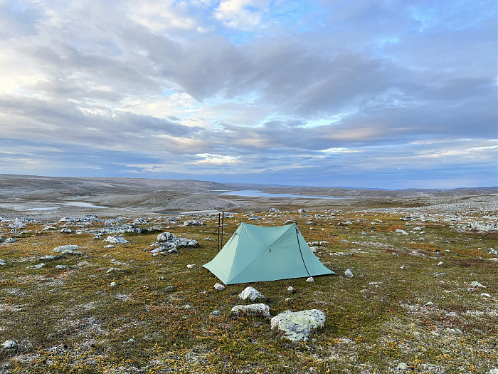 Klicke auf die Grafik für eine vergrößerte Ansicht  Name: 20230-09 Varanger - 001944.jpg Ansichten: 0 Größe: 4,73 MB ID: 3255333