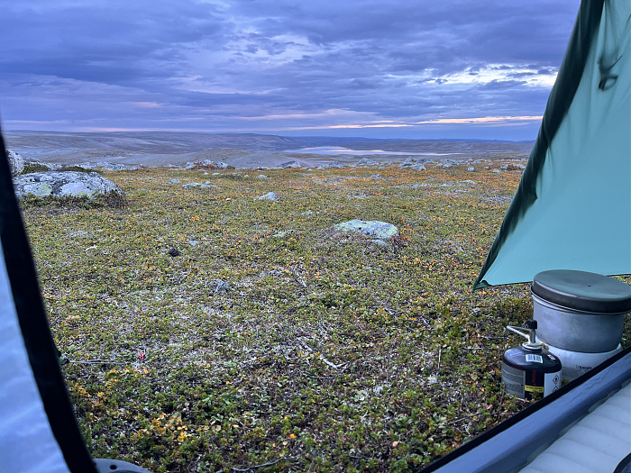Klicke auf die Grafik für eine vergrößerte Ansicht  Name: 20230-09 Varanger - 001954.jpg Ansichten: 0 Größe: 4,79 MB ID: 3255335
