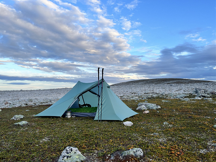 Klicke auf die Grafik für eine vergrößerte Ansicht  Name: 20230-09 Varanger - 001951.jpg Ansichten: 0 Größe: 4,47 MB ID: 3255337