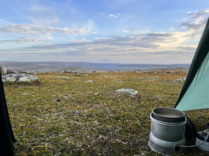 Klicke auf die Grafik für eine vergrößerte Ansicht  Name: 20230-09 Varanger - 001970.jpg Ansichten: 0 Größe: 4,40 MB ID: 3255367