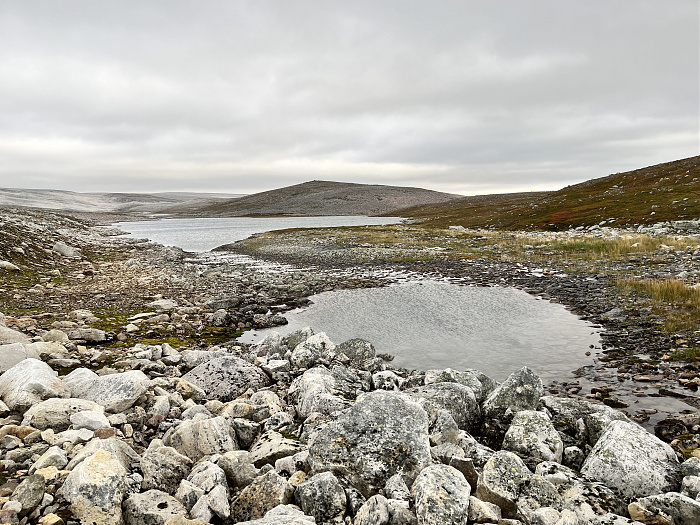 Klicke auf die Grafik für eine vergrößerte Ansicht  Name: 20230-09 Varanger - 001972.jpg Ansichten: 0 Größe: 4,61 MB ID: 3255368